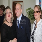 Nacer eddine chaouli sur yala.fm